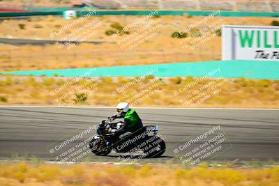 media/Sep-22-2024-TrackXperience (Sun) [[6154aa97fe]]/Level 1/Session 4 (Turn 1)/